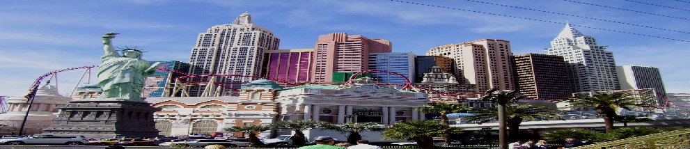 vagas_webwithpics6005005.jpg